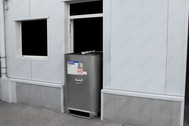 maz-bg-re-verw-verz-700l-b-x2_4