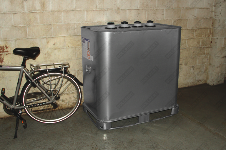 maz-bg-re-verw-verz-700l-v-x4_5