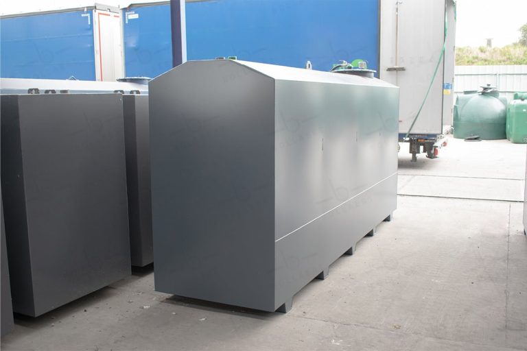 mazpmp-re-metaal-06400l-02