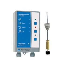 minimelder-met-sonde