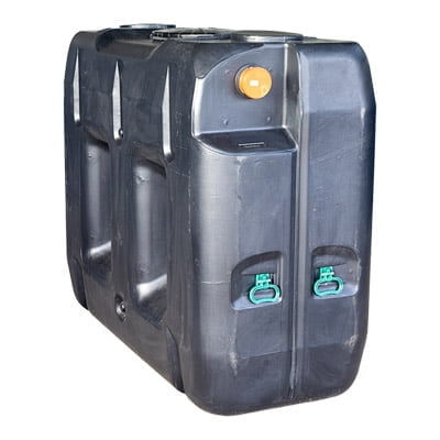 ondergrondse-rechthoekige-regenput-in-kunststof-2000-liter-zij-en-vooraanzicht-op-witte-achtergrond-2