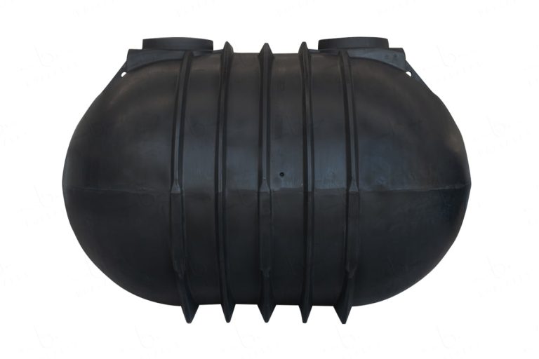 ondergrondse-regenwaterput-in-kunststof-nautilus-10000-liter-zijaanzicht-3