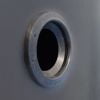 optie-waterbg-zwart-inloop-overloop-v03