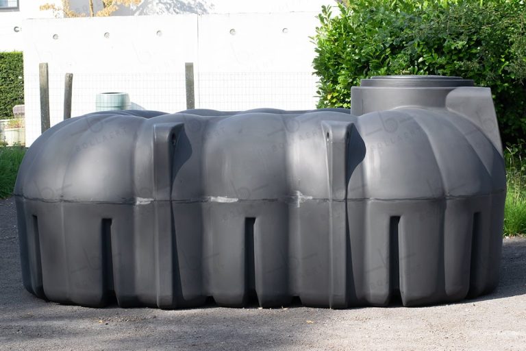 platte-kunststof-regenwaterput-7500-liter-zijkant