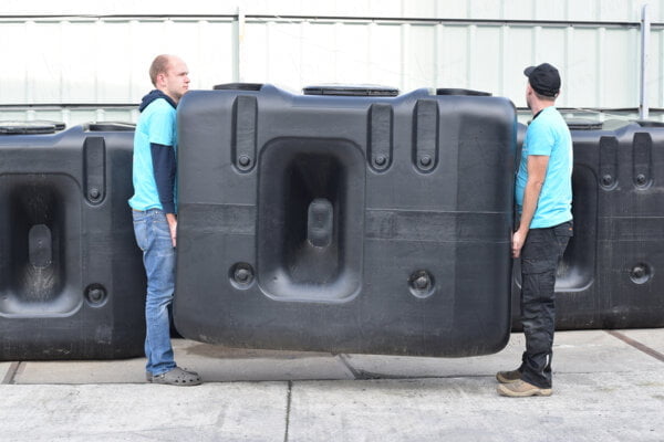 prijs-septische-put-1000-liter