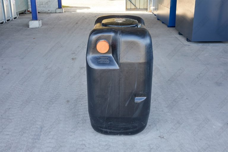 sep-bg-re-1000l-02