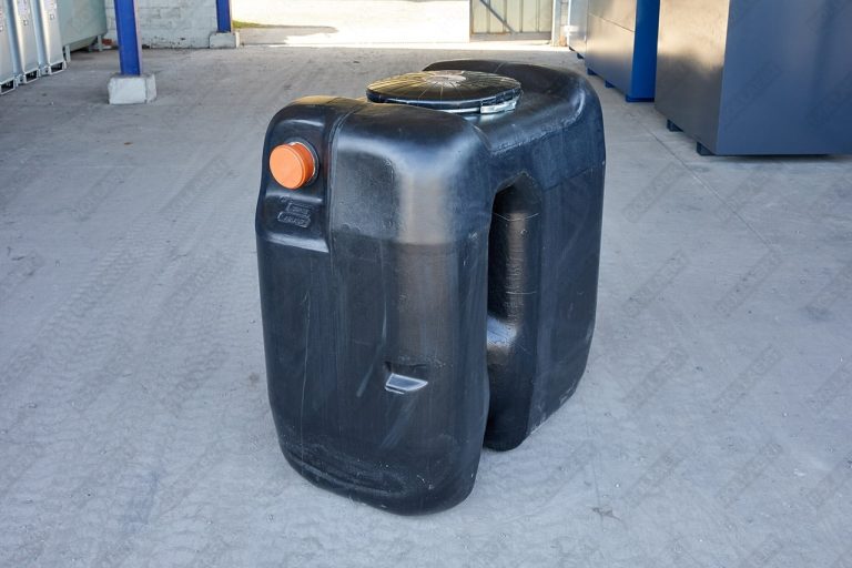 sep-bg-re-1000l-03