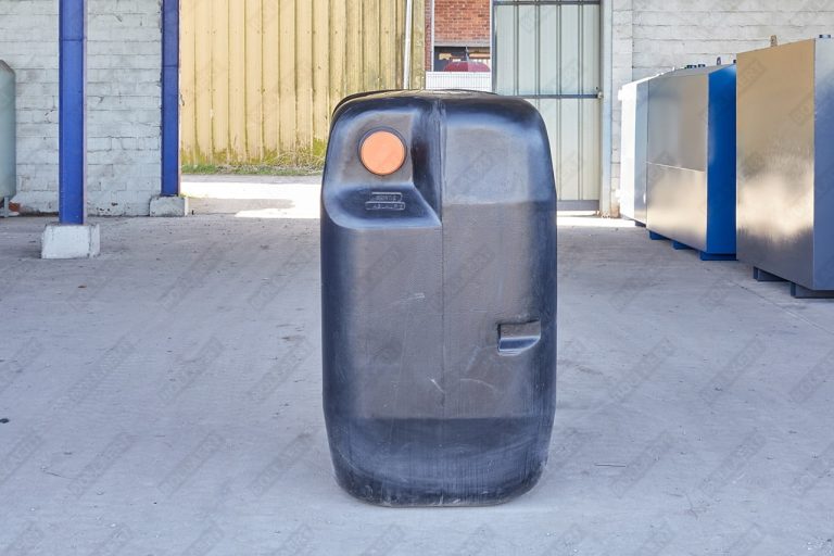 sep-bg-re-1000l-08