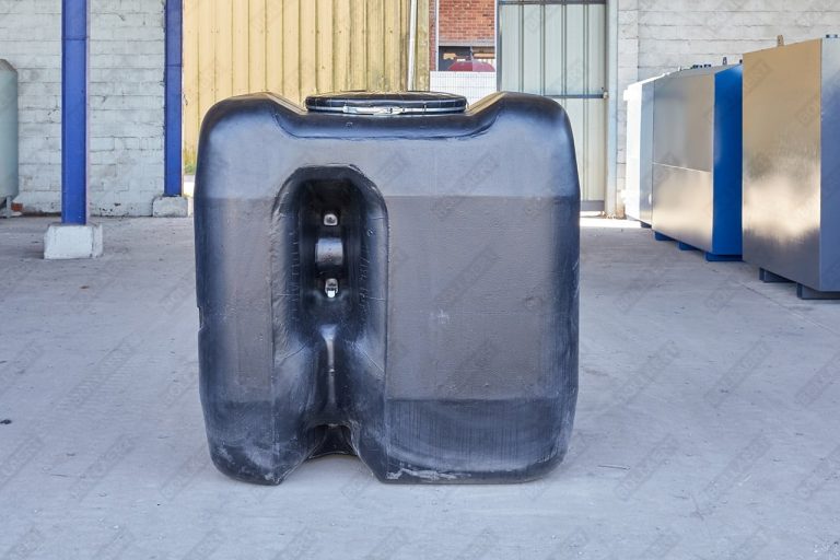 sep-bg-re-1000l-10
