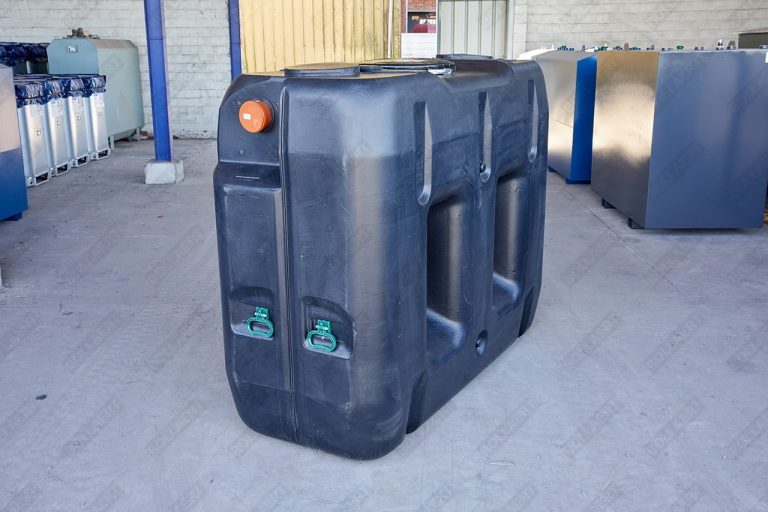 sep-bg-re-2000l-03