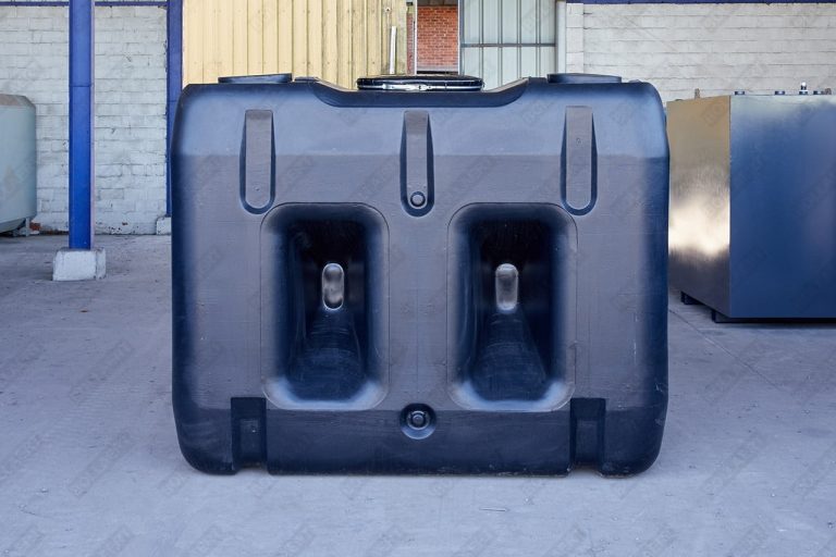 sep-bg-re-2000l-09