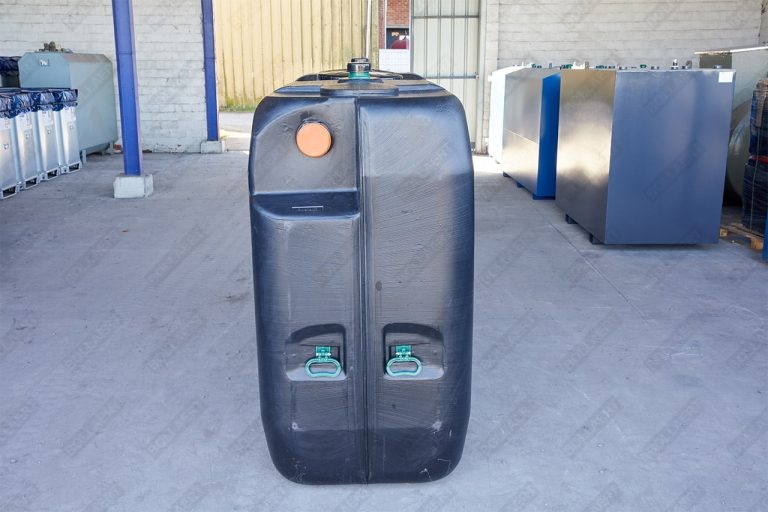sep-bg-re-3000l-02