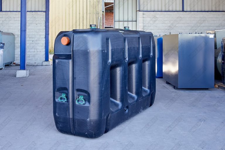 sep-bg-re-3000l-08