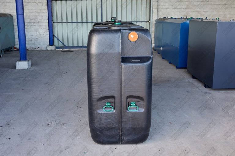 sep-og-re-3000l-05