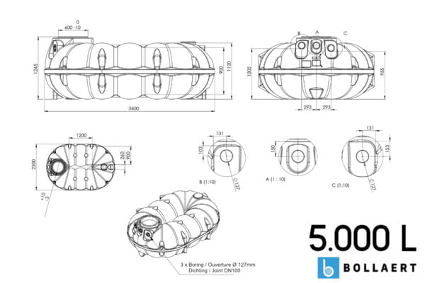 tech-tek-beluga-plat-ovaal-05000_1_1