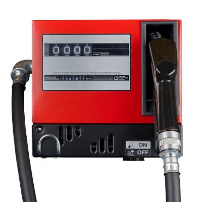 toebehoren-dieselpomp-gesloten-rood-frame-list_1