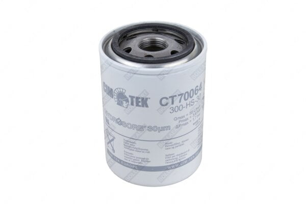 toebehoren-dieseltank-cim-tek-filter-ct70064-01