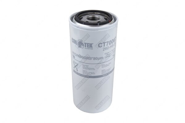 toebehoren-dieseltank-cim-tek-filter-ct70067-01