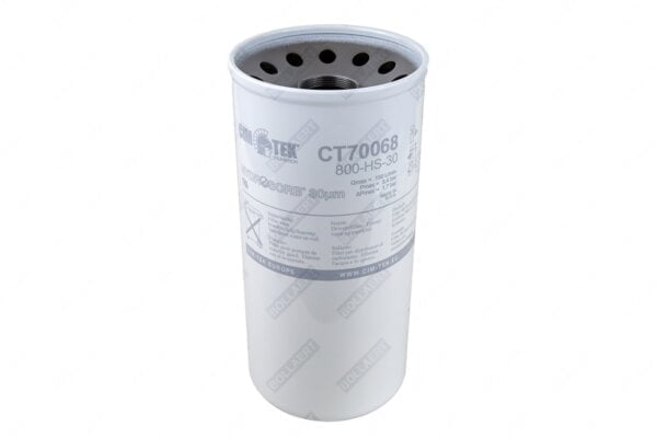 toebehoren-dieseltank-cim-tek-filter-ct70068-01