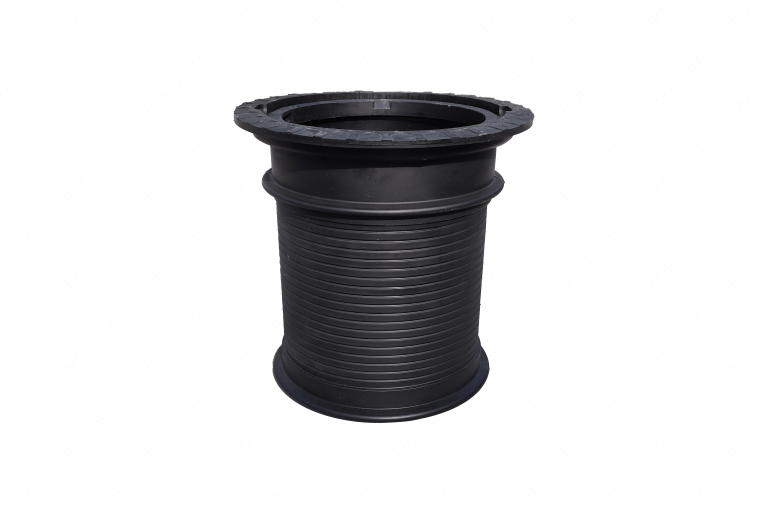 toebehoren-mangat-verhoging-60cm_05