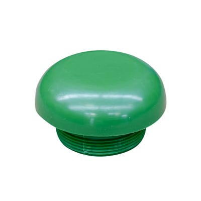 Ontluchtingskap 2"
