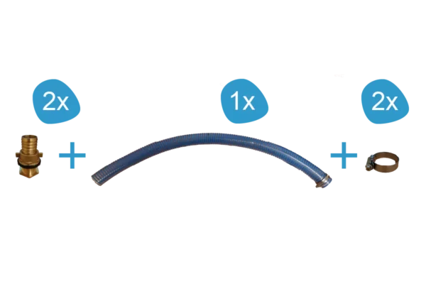 toebehoren-pakket-bovengrondse-ronde-watertanks-gekoppeld-f20f09cc