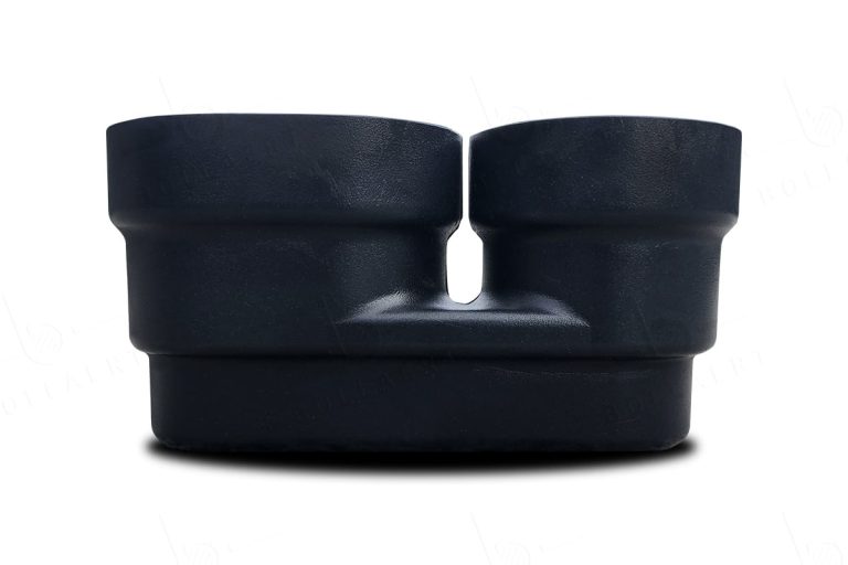 toebehoren-rustige-toevoer-2