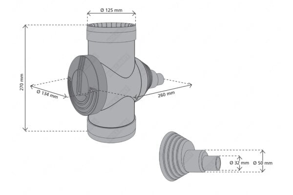 toebehoren-water-filter-bg-basis-09