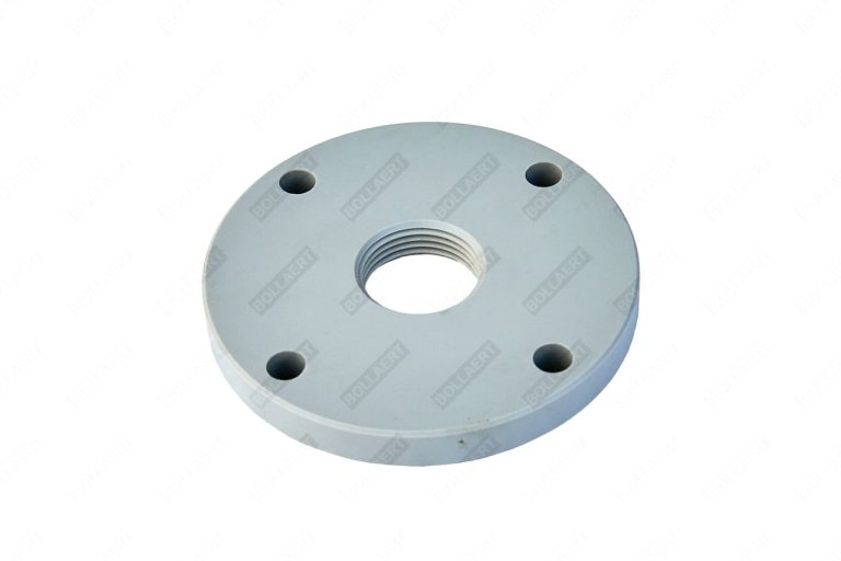 toebehoren-water-flens-kunststof-1inch-01