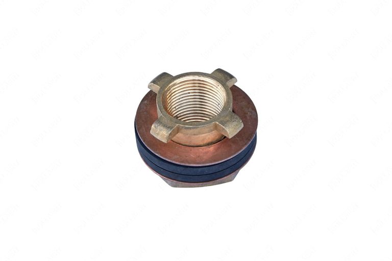 toebehoren-water-messing-1inch-02
