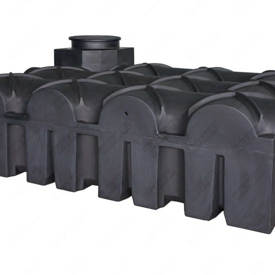 ultraplatte-kunststof-regenwaterput-5000-liter. regenwatertank 5000 liter