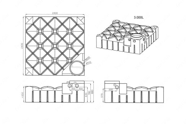 wat-bg-plat-3000l-07