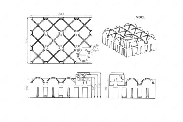 wat-bg-plat-5000l-07