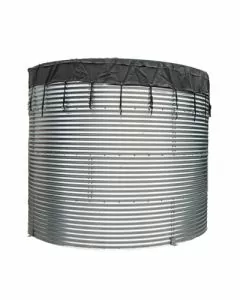 wat-bg-rond-25000l-silo_list-d2833fa4