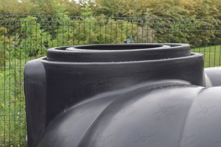 wat-og-plat-beluga-10000l-01_1