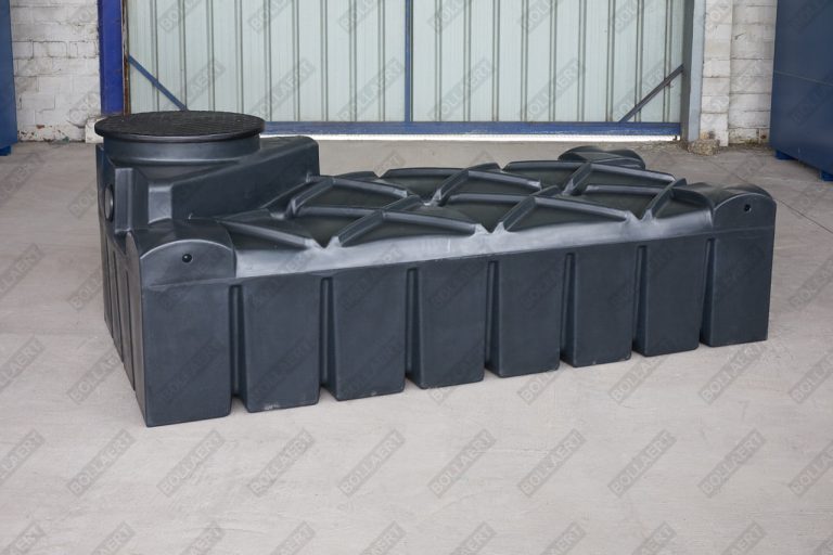 wat-og-plat-nordic-1500l-03_2