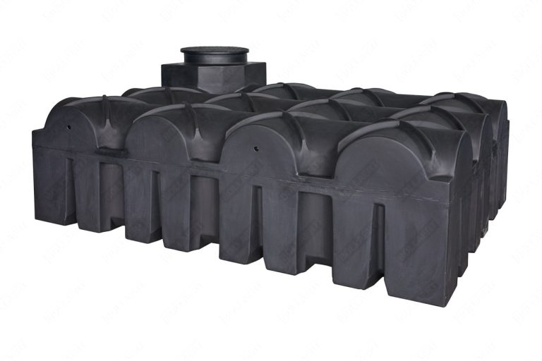 wat-og-plat-nordic-5000l-01_1_1