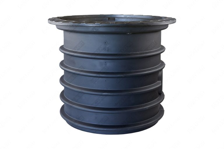 wat-og-plat-nordic-schacht-60-02